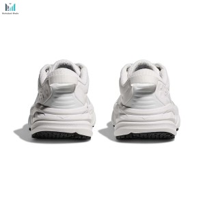 کفش هوکا باندی اس آر واید مدل Hoka Bondi SR WIDE 1129351-FTFR