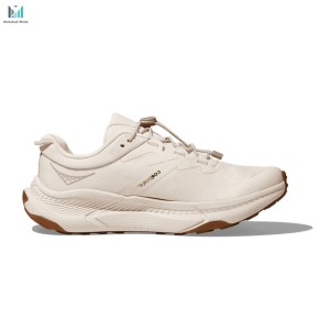 کتونی زنانه هوکا ترانسپورت واید مدل Hoka Transport WIDE 1164371 EEGG