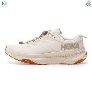کفش زنانه هوکا ترانسپورت واید مدل Hoka Transport WIDE 1164371 EEGG سایز 41
