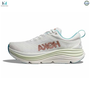 کفش هوکا گاویتا 5 مدل HOKA Gaviota 5 - 1134235-FTRS سایز 41، 42