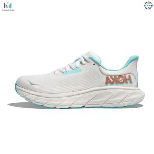 کفش زنانه هوکا آراهی 7 واید مدل HOKA Arahi 7 WIDE 1147890-FTRS سایز 38، 39، 40