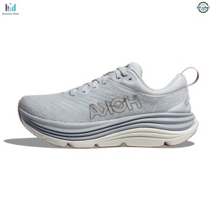 کفش هوکا گاویوتا 5 مدل HOKA Gaviota 5 - 1134235-SCP سایز 40، 42