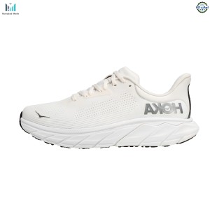 کفش هوکا آراهی 7 واید مدل Hoka Arahi 7 Wide 1147870 BDBSW سایز 42