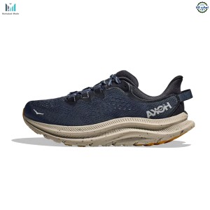 کفش مردانه هوکا کاوانا 2 مدل HOKA Kawana 2 1147930-VCK سایز 44