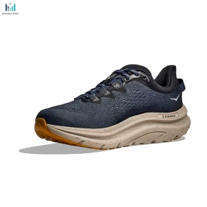 قیمت  کفش مردانه هوکا کاوانا 2 مدل HOKA Kawana 2 1147930-VCK