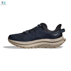 کتونی مردانه هوکا کاوانا 2 مدل HOKA Kawana 2 1147930-VCK