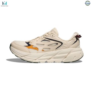 کفش هوکا کلیفتون ال مدل Hoka Clifton L Athletics 1160050 OST سایز 45