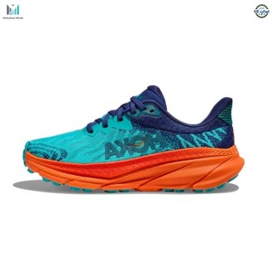 کفش هوکا چلنجر 7 مدل HOKA Challenger ATR 7 1134497 CVOR سایز 42، 48