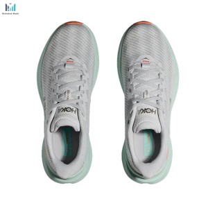 قیمت کفش هوکا سولیمار مدل Hoka Solimar 1123075 SQB
