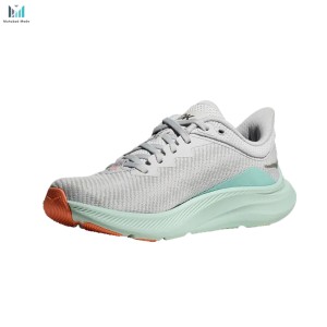 خرید کفش هوکا سولیمار مدل Hoka Solimar 1123075 SQB