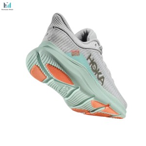 Hoka Solimar 1123075 SQB