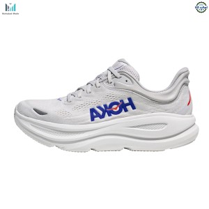 کفش هوکا باندی 9 مدل HOKA Bondi 9 1162011-CYLT سایز 44