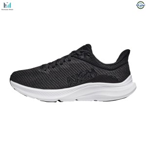 کفش هوکا سولیمار مدل Hoka Solimar 1123075-BWHT سایز 38، 41