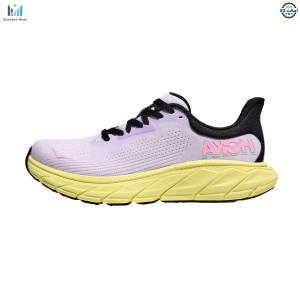 کفش زنانه هوکا آراهی 7 مدل HOKA Arahi 7 1147851-SWY سایز 40