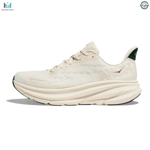 کفش هوکا کلیفتون 9 مدل Hoka Clifton 9 1127895-OST سایز 42