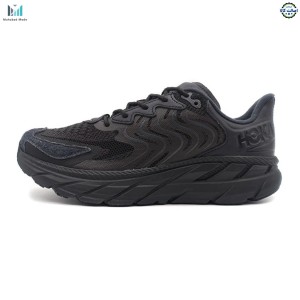 کفش هوکا کلیفتون ال اس مدل Hoka Clifton LS 1141550-BASP سایز 39