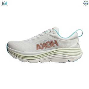 کفش هوکا گاویوتا 5 واید مدل HOKA Gaviota 5 WIDE 1134270-FTRS سایز39, 42