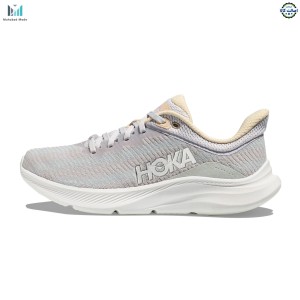 کفش هوکا سولیمار مدل HOKA Solimar 1123075-NCSH سایز 41