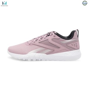 کفش ریباک زنانه مدل REEBOK FLEXAGON ENERGY TR GY6267 سایز 40