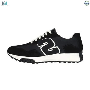 کفش مردانه اسکیچرز مدل Neo Jogger sn 210744 سایز 44