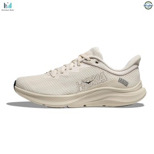 کفش هوکا سولیمار واید مدل Hoka Solimar Wide 1123090 ALK سایز 44