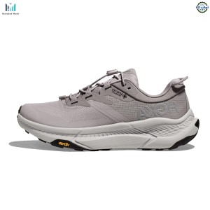 کفش هوکا ترانسپورت گورتکس مدل Hoka Transport Gore TEX(1133958F-ORS) سایز 36، 40