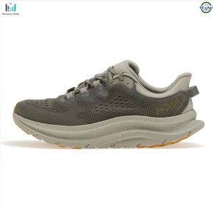 کفش مردانه هوکا کاوانا 2 مدل HOKA ONE ONE Kawana 2 1147930-SCV سایز 44