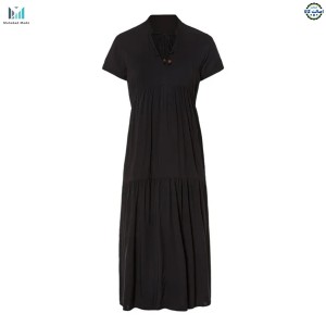 تونیک زنانه اسمارا مدل ESMARA TUNIC IAN460288-2310