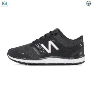 کفش نیوبالانس 577 مدل New Balance 577v4 WX577RP4 سایز 36