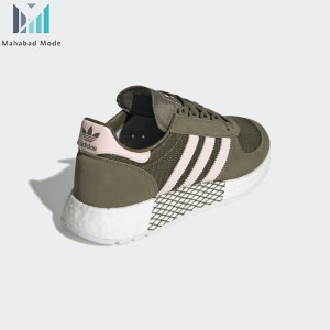 کفش ورزشی زنانه آدیداس مدل adidas Marathon Tech EE4952