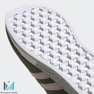 کفش ورزشی زنانه آدیداس مدل adidas Marathon Tech EE4952
