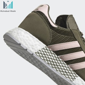 کفش ورزشی زنانه آدیداس مدل adidas Marathon Tech EE4952