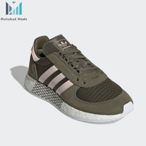 کفش ورزشی زنانه آدیداس مدل adidas Marathon Tech EE4952
