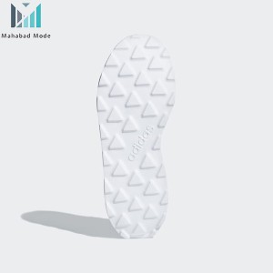 کفش دویدن مردانه ادیداس مدل  adidas Questar Rise BB7184