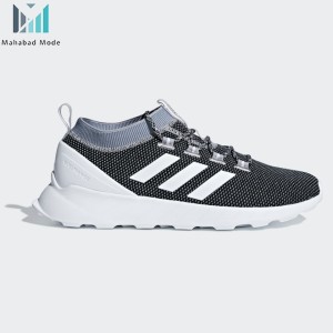 کفش دویدن مردانه ادیداس مدل  adidas Questar Rise BB7184