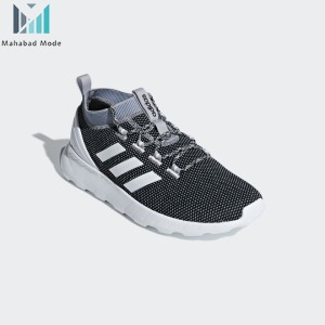 کفش دویدن مردانه ادیداس مدل  adidas Questar Rise BB7184