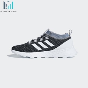 کفش دویدن مردانه ادیداس مدل  adidas Questar Rise BB7184