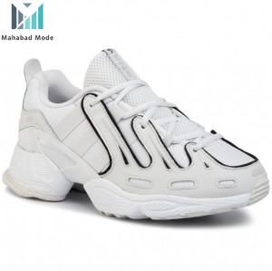 کفش پیاده روی مردانه آدیداس مدل Aadidas