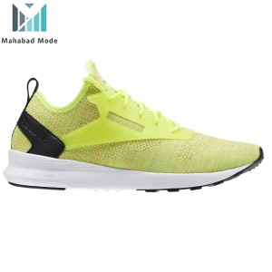 کفش پیاده روی مردانه ریباک مدل Reebok