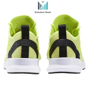 کفش پیاده روی مردانه ریباک مدل Reebok