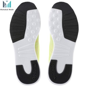 کفش پیاده روی مردانه ریباک مدل Reebok