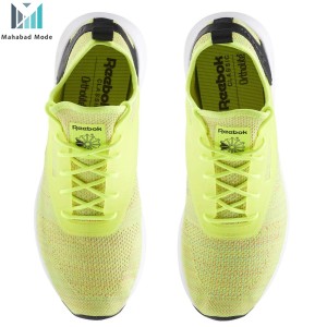 کفش پیاده روی مردانه ریباک مدل Reebok
