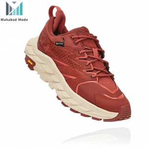 HOKA Anacapa Low GTX