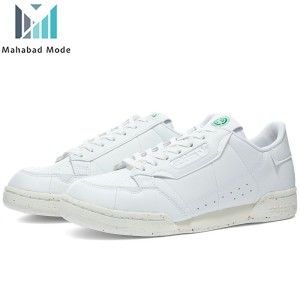 مشخصات، قیمت و خرید کفش کژوال مردانه آدیداس مدل adidas Continental 80 FV8468