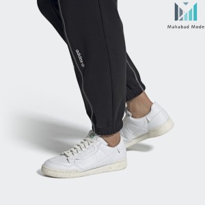 مشخصات، قیمت و خرید کفش کژوال مردانه آدیداس مدل adidas Continental 80 FV8468