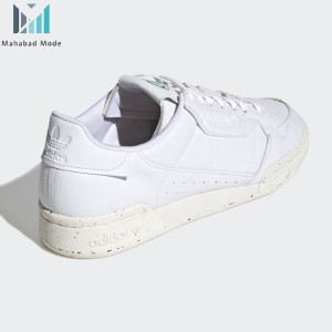 مشخصات، قیمت و خرید کفش کژوال مردانه آدیداس مدل adidas Continental 80 FV8468