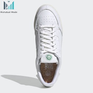 مشخصات، قیمت و خرید کفش کژوال مردانه آدیداس مدل adidas Continental 80 FV8468