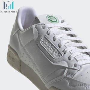مشخصات، قیمت و خرید کفش کژوال مردانه آدیداس مدل adidas Continental 80 FV8468
