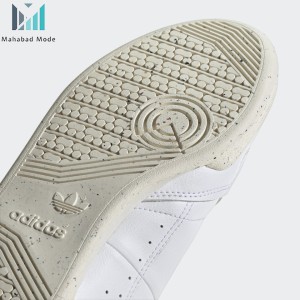 مشخصات، قیمت و خرید کفش کژوال مردانه آدیداس مدل adidas Continental 80 FV8468