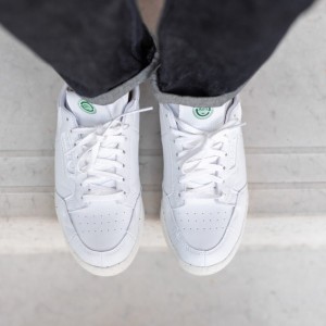 مشخصات، قیمت و خرید کفش کژوال مردانه آدیداس مدل adidas Continental 80 FV8468